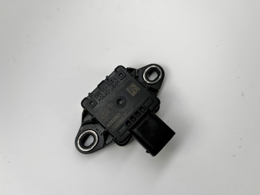 BMW R1200 GS K50 Датчик оборотов 8388688