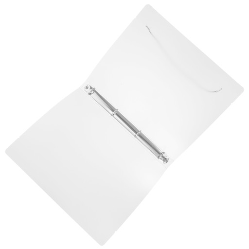 Очистите папки с файлами Binder
