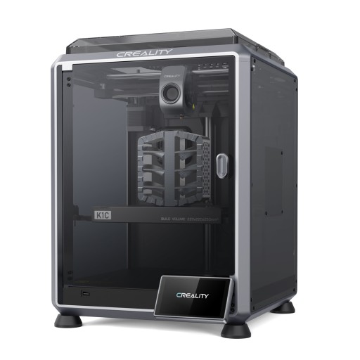 3D-принтер Creality K1C