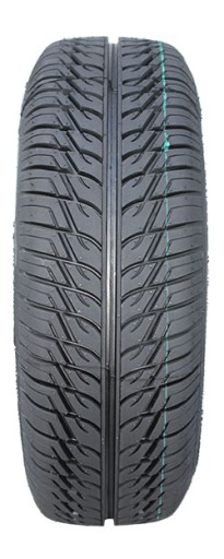 2x 175/65R14 ЛЕТНИЕ ШИНЫ 14 ДЮЙМОВ 2 шт. ПАРА