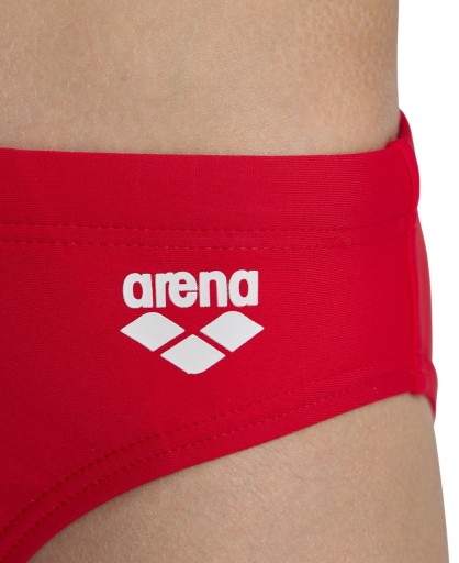 Детские плавки Arena Dynamo.