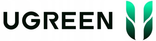 АДАПТЕР UGREEN АДАПТЕР HDMI НА VGA РАЗЪЕМ MICRO USB MINIJACK 3,5 ММ