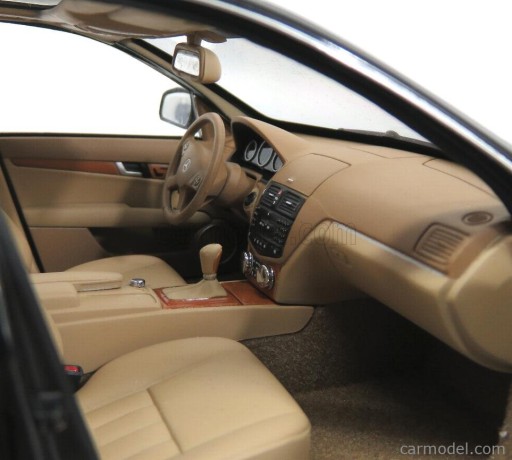 Рулонная шторка в бардачок Mercedes E Class W212 W207