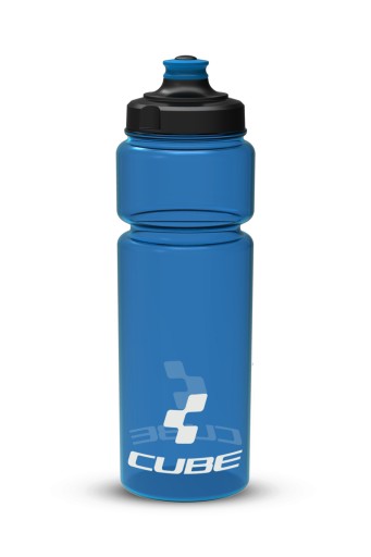 CUBE Бутылка ICON 750мл