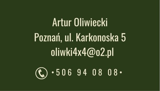 Кузов Ленд Ровер Дискавери 2 II