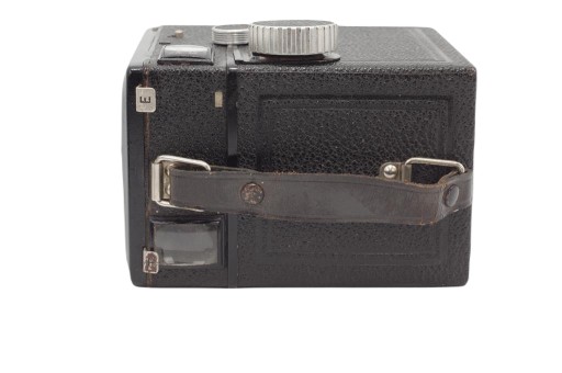 ZEISS IKON BOX-TENGOR 56/2 – не пропустите