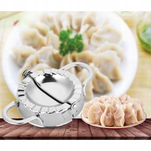 ФОРМА МАШИНЫ, БОЛЬШАЯ МОЛ ДЛЯ ФОРМОВКИ ПЕЛЬМЕНЕЙ