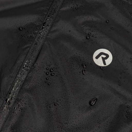 Велосипедная куртка ROGELLI ESSENTIAL XXL.