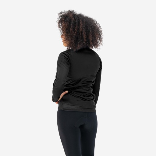 Rogelli CORE - damska bluza rowerowa