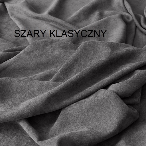 Roleta Rzymska DEKO NA WYMIAR - RÓŻNE KOLORY