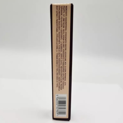 CHARLOTTE TILBURY HOLLYWOOD BEAUTY LIGHT WAND - ПРОЖЕКТОР 12 МЛ