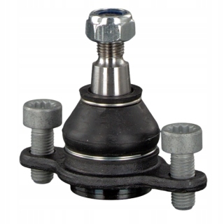 FEBI 30858 WAH PIN. Фольксваген Т5