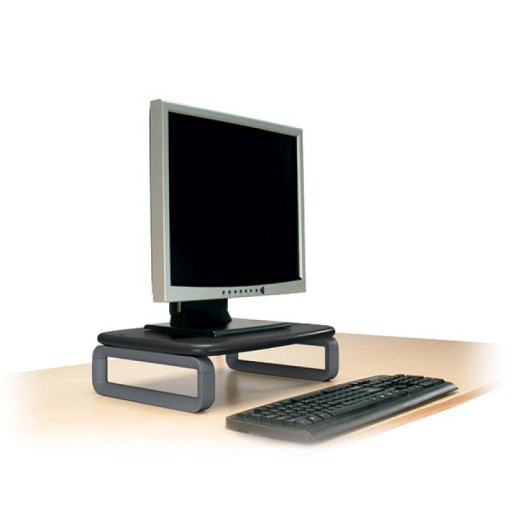 Подставка для монитора Kensington Plus SmartFit