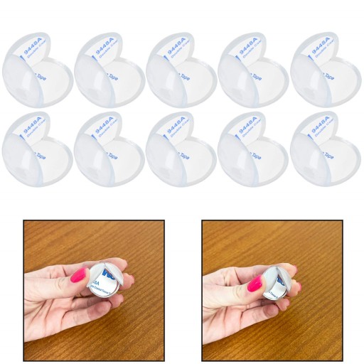 30x защита