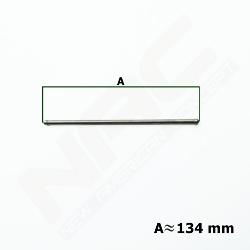 POPYCHACZ ZAWORU LS56-196-JR