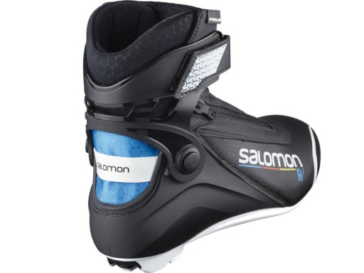 Кроссовки Salomon R/Prolink 2022 44 2/3