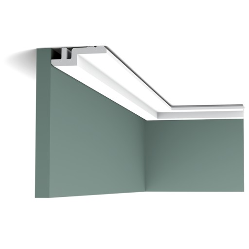 Карниз Orac Decor C 394