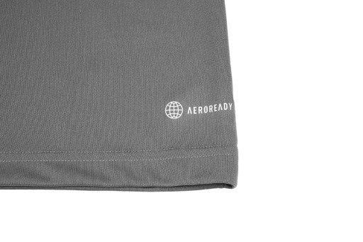 Набор мужских футболок adidas r.L
