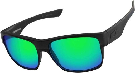 Сменные линзы OSharp Performance для очков Oakley TwoFace OO9189