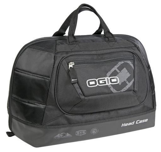Мягкий чехол для головы OGIO, чехол для шлема