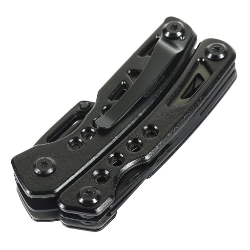 M-TAC MULTITOOL Многофункциональный инструмент ТИП 6