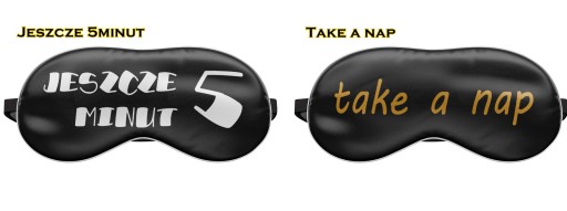 Eye Patch Sleeping Mask Eyes Offline