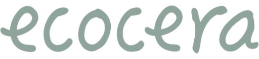 ECOCERA ХАЙЛАЙТЕР ARUBA Vegan - 10G