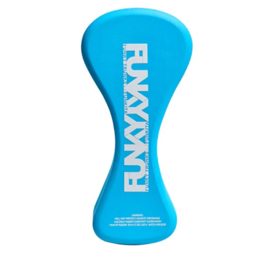 Funkita Pull Boy Still Lagoon