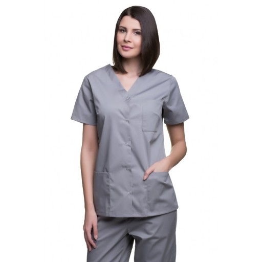 Edora Medical Set из куртки+брюки трубки m
