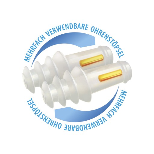 SANOHRA Fly Stoppers для детей, летающая пара