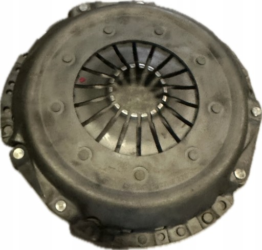 ДАВЛЕНИЕ SACHS AUDI A4 B5 VW PASSAT B5 1.6 B
