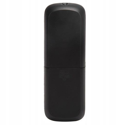 Пульт дистанционного управления для LOGITECH Z906 5.1