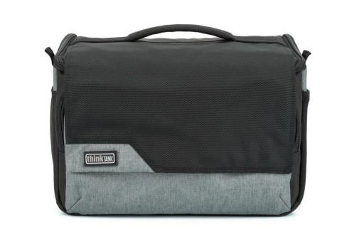 ThinkTank беззеркальный Mover 30i Cool Grey