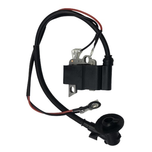 катушка зажигания подходит 410 TS420 4238