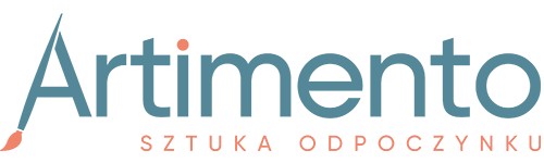 Картина по номерам - Набор Artimento - Иисус