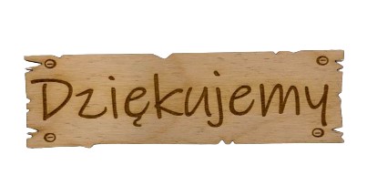 Декоративный планшет с текстом. Спасибо DeCoupage Dekor Scrapki DIY