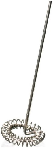 CLATRONIC MS 3089 АККУМУЛЯТОР-АККУМУЛЯТОР ДЛЯ ВСТАВКИ МОЛОКА