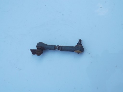 Соединительный кабель niveau nivo mercedes w123 w124 w126