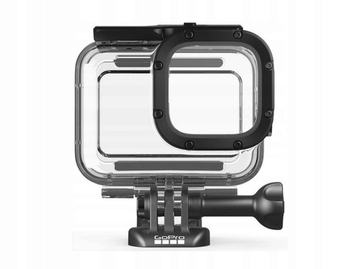 GoPro HERO 8 Black AJDIV-001 водонепроницаемый чехол