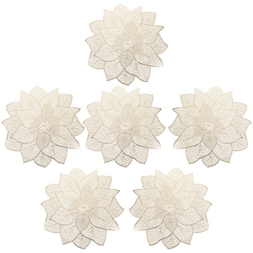 PAD DELICATE МАГАЗИНСКИЕ СТЕНДЫ СТОЯЩИЙ СТЕНД