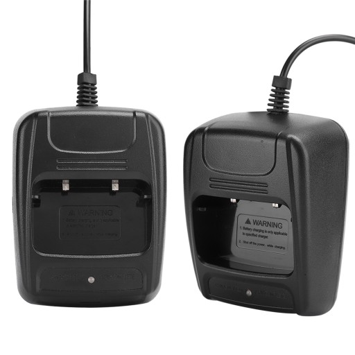 ЗАРЯДНОЕ УСТРОЙСТВО 888S ДЛЯ USB-ПОДХОДА, 2 ШТ.