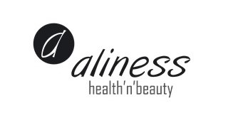 Aliness Natural КОЭНЗИМ Q10 UbiqinoN 100мг 100 капсул УСТАЛОСТЬ СЕРДЦА