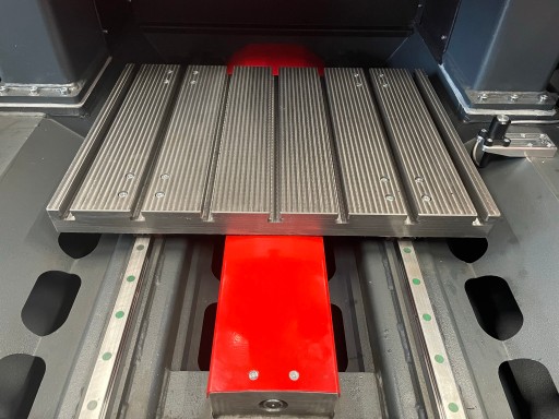 ФРЕЗЕРНЫЙ СТАНОК ГРАВИРОВАЛЬНЫЙ ПЛОТТЕР CNC LF STC 753 Производственный станок PikoCNC
