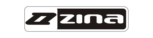 Леггинсы без стопы ZINA LIBRA зеленые #Senior