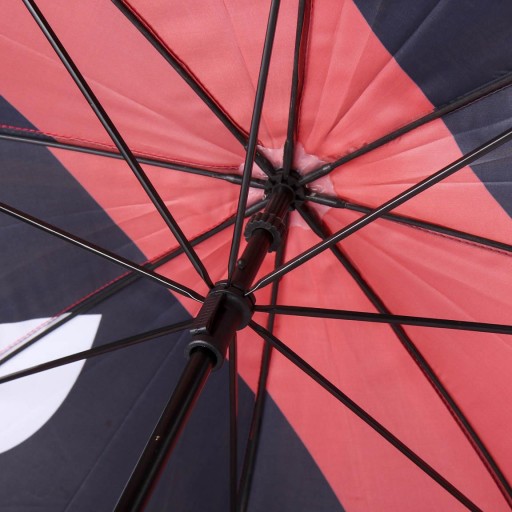 Parasol Deadpool katana Marvel