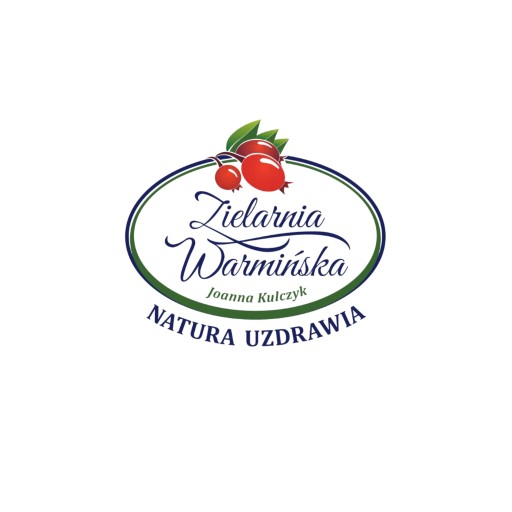 NATURALNA HERBATA ZIOŁOWA WSPOMAGAJĄCA TRZUSTKĘ 70g