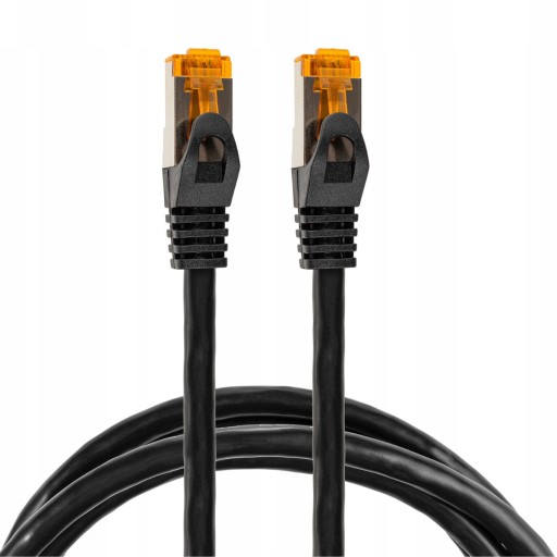 Сетевой кабель LAN ETHERNET RJ45 UTP CAT6 3M