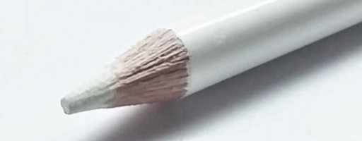 Карандашный ластик 6312 Koh-I-Noor