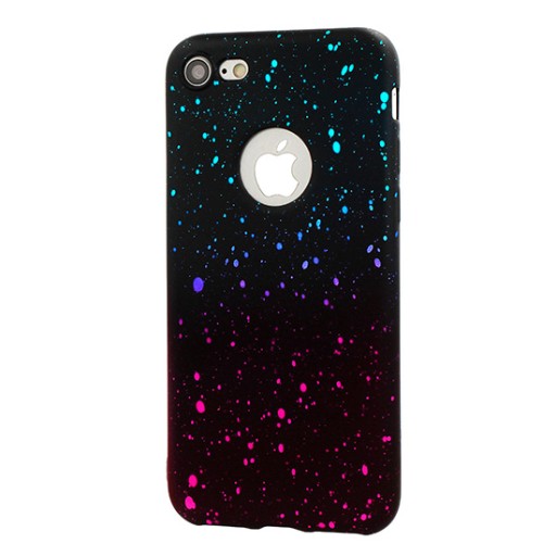 ETUI GUMOWE DOUBLE SOFT SAMSUNG GALAXY J6 2018