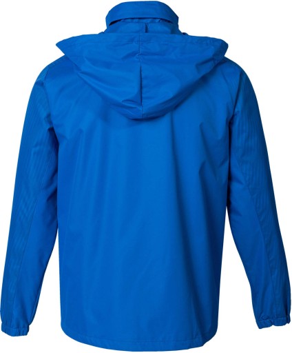 КУРТКА JOMA ORTALION MONTREAL 102848.700 размер 2xl